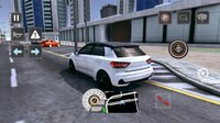 Car Driving School Sim 2022 + screenshot, image №3292884 - RAWG