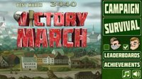 Victory March screenshot, image №2050398 - RAWG