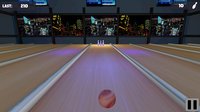Free Bowling 3D screenshot, image №662011 - RAWG