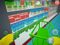 VIRTUAL JOB SHOP SIMULATOR screenshot, image №1335415 - RAWG