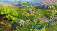 Magic Farm 2: Fairy Lands (Premium Edition) screenshot, image №1878160 - RAWG