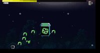 Driff screenshot, image №3632256 - RAWG