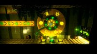 Atemporal Bubble screenshot, image №1972644 - RAWG