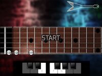 Guitar Blast - Learn Fretboard screenshot, image №2687278 - RAWG