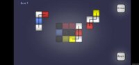 Tetrasaw screenshot, image №2423997 - RAWG