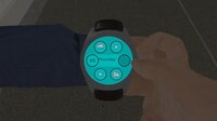 Watch Where You're Going screenshot, image №4238137 - RAWG
