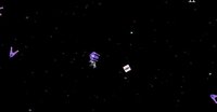 Space Pilot (itch) (williambertrand) screenshot, image №3028970 - RAWG