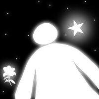 In The Beginning (itch) (JT Suave) screenshot, image №3597157 - RAWG