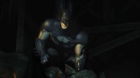 Batman: Arkham Asylum screenshot, image №277510 - RAWG