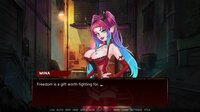 Charming Blood screenshot, image №4129776 - RAWG
