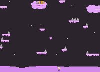 Lucy Dreams screenshot, image №3353382 - RAWG