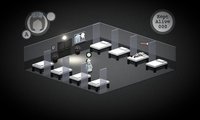 DOC+ORS screenshot, image №2358964 - RAWG