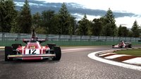 Test Drive: Ferrari Racing Legends screenshot, image №193641 - RAWG
