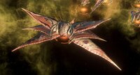Stellaris: Season 09 screenshot, image №4180757 - RAWG