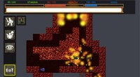 Nilia (itch) screenshot, image №2677440 - RAWG