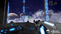 Airfall screenshot, image №1708093 - RAWG