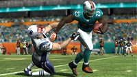 Madden NFL 11 screenshot, image №547027 - RAWG