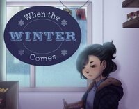When the Winter Comes screenshot, image №2876022 - RAWG