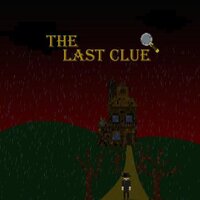 The last clue screenshot, image №3125867 - RAWG