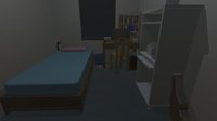 Little Dreams screenshot, image №1134941 - RAWG