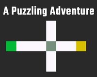 A Puzzling Adventure screenshot, image №2487188 - RAWG