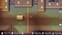 Power heros saga screenshot, image №4169195 - RAWG