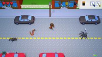 Adventure Delivery Service screenshot, image №1224239 - RAWG
