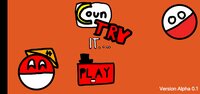 CounTryIt: Countryballs game screenshot, image №3714100 - RAWG