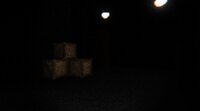 It Smiles screenshot, image №3562980 - RAWG
