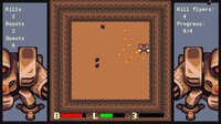Cicada Storm screenshot, image №2881278 - RAWG