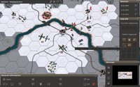 Operation Barbarossa: The Struggle for Russia screenshot, image №537882 - RAWG