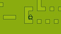 Game Boy Platformer screenshot, image №3198402 - RAWG