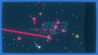 Energy Drifter screenshot, image №3442488 - RAWG