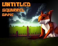Untitled Squirrel Game (turegrappa) screenshot, image №3724271 - RAWG