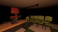 Tezcatlipoca screenshot, image №4237106 - RAWG