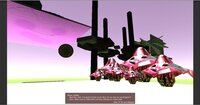 Cube EsCapE (noonr) screenshot, image №2401960 - RAWG