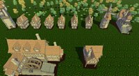 Mayor of Woodtree Village screenshot, image №4181471 - RAWG