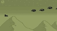 Ji-Gen Go! screenshot, image №1023400 - RAWG