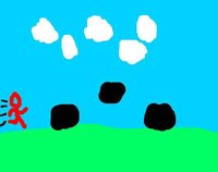Parkour: The Game screenshot, image №2297022 - RAWG