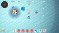 Squid Siege screenshot, image №3338685 - RAWG