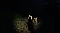 ZombieKiller2 screenshot, image №3641587 - RAWG