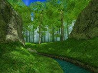 Mirrorland screenshot, image №392281 - RAWG