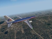 X-Plane 6 screenshot, image №543906 - RAWG