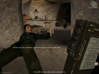 Vietcong screenshot, image №366775 - RAWG