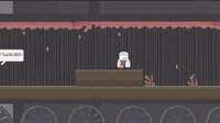 The Lost (itch) (8 Bit Simple) screenshot, image №3037577 - RAWG