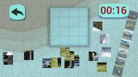 Ultimate Puzzles Cars 4 screenshot, image №3198133 - RAWG