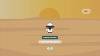 The Shepherd screenshot, image №2921619 - RAWG