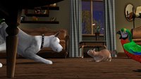 The Sims 3 Pets screenshot, image №633399 - RAWG