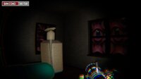 PANDEMON (KMKALY, JoaquinKhourySilvestre) screenshot, image №3304142 - RAWG