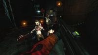 Killing Floor screenshot, image №157946 - RAWG